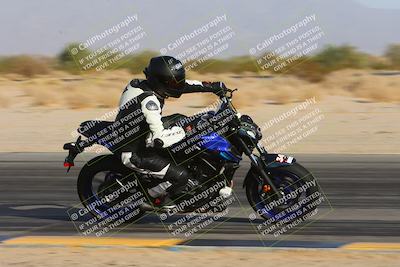 media/Feb-11-2025-YCRS ChampSchool (Tue) [[58a118cbda]]/Ez Group 2/Session 4 (2ups and Mini Drills)/